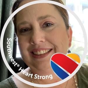 Meet your Posher, Jayla